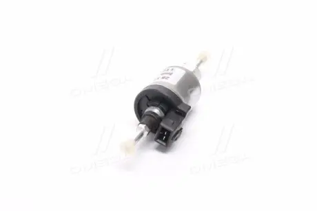 Насос автономного обогревателя (24V) 5KW D2/D4/D4S Eberspacher TEMPEST TP 99.12.60