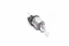 Насос автономного обогревателя (12V) 2KW Eberspacher TEMPEST TP 99.12.75 (фото 4)