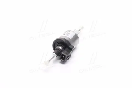 Насос автономного обогревателя (12V) 2KW Eberspacher TEMPEST TP 99.12.75