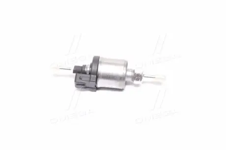 Насос автономного обогревателя (12V) 5KW D2/D4/D4S Eberspacher TEMPEST TP 99.12.76