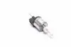 Насос автономного обогревателя (24V) 2KW Eberspacher TEMPEST TP 99.12.77 (фото 4)