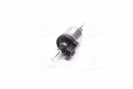 Насос автономного обогревателя (24V) 2KW Eberspacher TEMPEST TP 99.12.77