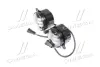 Фара противотуманная СТГ, 40W, WHITE+YELLOW D=90mm, 2шт. <> TEMPEST TP-LW0202 (фото 1)
