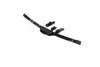 Щітка склоочисника безкаркасна 14"/360мм. (4 коннектора) <> TEMPEST TPS-14FL (фото 3)