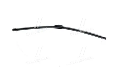 Щетка стеклоочистителя бескаркасная 26"/660мм. (4 коннектора) <Tempest> TEMPEST TPS-26FL