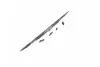 Щетка стеклоочистителя 27"/690мм. (4 коннектора) <Tempest> TEMPEST TPS-27 (фото 4)