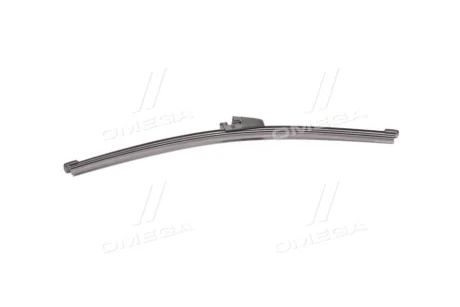 Щітка склоочисника безкаркасна 13 / 325мм., заднього скла <Tempest> TEMPEST TPS-Z13