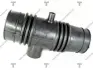 Патрубок toyota camry 3.0 91-96 TENACITY AAHTO1017 (фото 1)