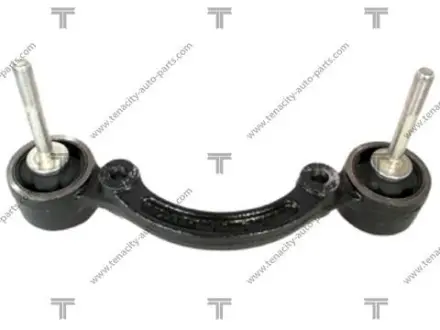 Опора двигателя toyota rav4 94-00 TENACITY ADMTO1002