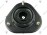 Опора амортизатора daihatsu terios 99-00 TENACITY ASMDA1005 (фото 1)