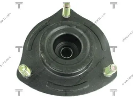 Опора амортизатора honda civic 05-11 TENACITY ASMHO1018