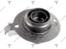 Опора амортизатора mazda 323 83-85 TENACITY ASMMA1002 (фото 1)