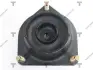 Опора амортизатора mazda protege 1.6/1.8 94-98 TENACITY ASMMA1005 (фото 1)