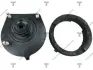 Опора амортизатора mazda liata 1.6/1.8 95-98 TENACITY ASMMA1007 (фото 1)