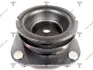 Опора амортизатора mazda 626 87-92 TENACITY ASMMA1014 (фото 1)