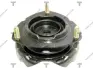 Опора амортизатора mazda telstar 1.8/2.0 87-92 TENACITY ASMMA1016 (фото 1)