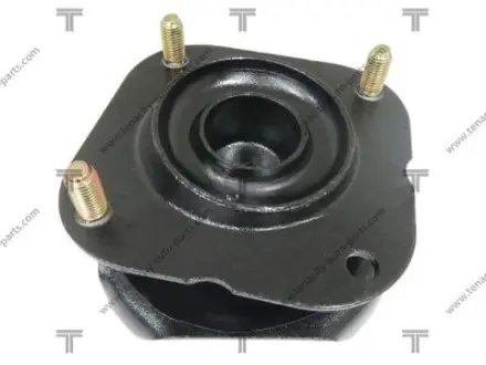 Опора амортизатора mazda 626 97-02 TENACITY ASMMA1024