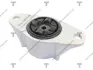 Опора амортизатора mazda 3 03-09 TENACITY ASMMA1033 (фото 1)