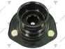 Опора амортизатора mazda mazda 6 07-12 TENACITY ASMMA1034 (фото 1)