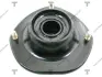 Опора амортизатора mitsubishi galant 85-93 TENACITY ASMMI1016 (фото 1)
