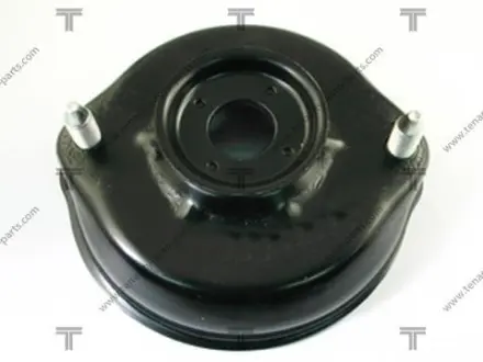 Опора амортизатора mitsubishi lancer 2wd/4wd 87-93 TENACITY ASMMI1022