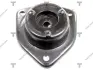 Опора амортизатора nissan new sentra 1.4/1.6 90-99 TENACITY ASMNI1006 (фото 1)