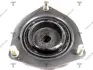 Опора амортизатора nissan sentra 1.6/1.8 00-06 TENACITY ASMNI1007 (фото 1)