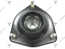 Опора амортизатора nissan altima 2.4 93-97 TENACITY ASMNI1017 (фото 1)
