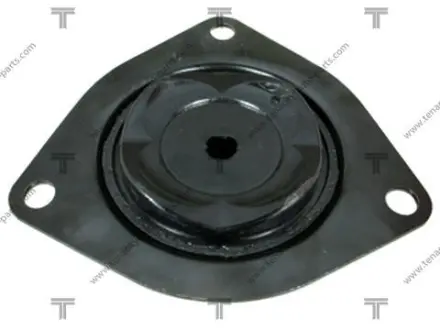 Опора амортизатора nissan qx4 93-99 TENACITY ASMNI1025