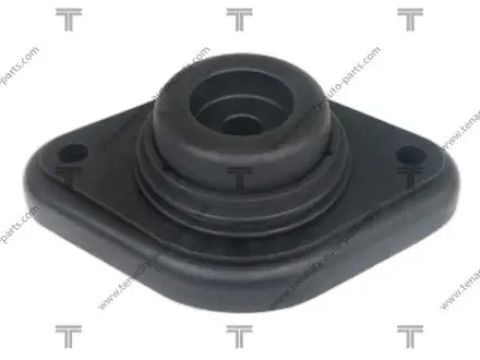 Подушка амортизатора TENACITY ASMNI1041