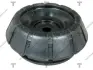 Опора амортизатора suzuki swift 1.5 05- TENACITY ASMSU1007 (фото 1)