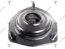 Опора амортизатора toyota camry 2.0/2.5 86-90 TENACITY ASMTO1016 (фото 1)