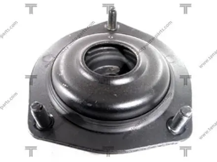 Опора амортизатора toyota camry 2.0/2.5 86-90 TENACITY ASMTO1016