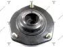 Опора амортизатора toyota camry 2.2/3.0 91-96 TENACITY ASMTO1018 (фото 1)
