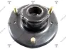 Опора амортизатора toyota goa camry 2.2/3.0 96-01 TENACITY ASMTO1019 (фото 1)