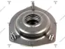 Опора амортизатора toyota corolla 1.6 83-87 TENACITY ASMTO1026 (фото 1)
