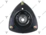 Опора амортизатора toyota echo 1.5 03- TENACITY ASMTO1028 (фото 1)