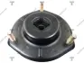 Опора амортизатора toyota camry 2.0/3.0 06-11 TENACITY ASMTO1030 (фото 1)