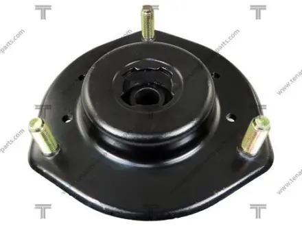 Опора амортизатора toyota avalon [3.5] 05- TENACITY ASMTO1055