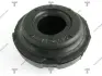 Втулка toyota (89-04) hiace TENACITY ASMTO1060 (фото 1)