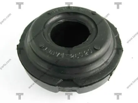 Втулка toyota (89-04) hiace TENACITY ASMTO1060