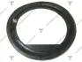 Опора амортизатора toyota camry 01-11 TENACITY ASMTO1084 (фото 1)