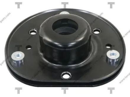 Подушка амортизатора TENACITY ASMVO1006