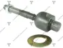 Тяга рулевая honda (08-) inspire TENACITY ATRHO1036 (фото 1)