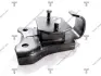 Опора двигателя ford e1800/e2000/e2200 86-97 TENACITY AWSFO1048 (фото 1)