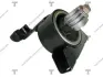 Опора двигателя chevrolet (03-10) optra/lacetti TENACITY AWSGM1028 (фото 1)