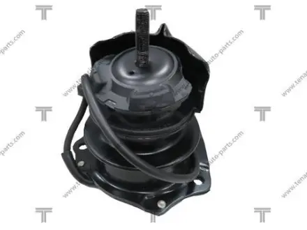 Опора двигуна honda k9 accord 2.0 at 97-02 TENACITY AWSHO1049