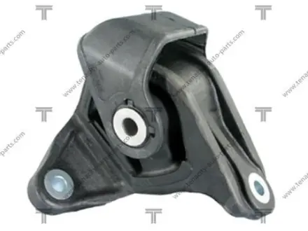 Опора двигуна TENACITY AWSHO1096