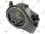 Опора двигателя hyundai sonata 2.0 at/mt 99-01 TENACITY AWSHY1088 (фото 1)