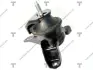 Опора двигателя hyundai (04-) tucson TENACITY AWSHY1121 (фото 1)